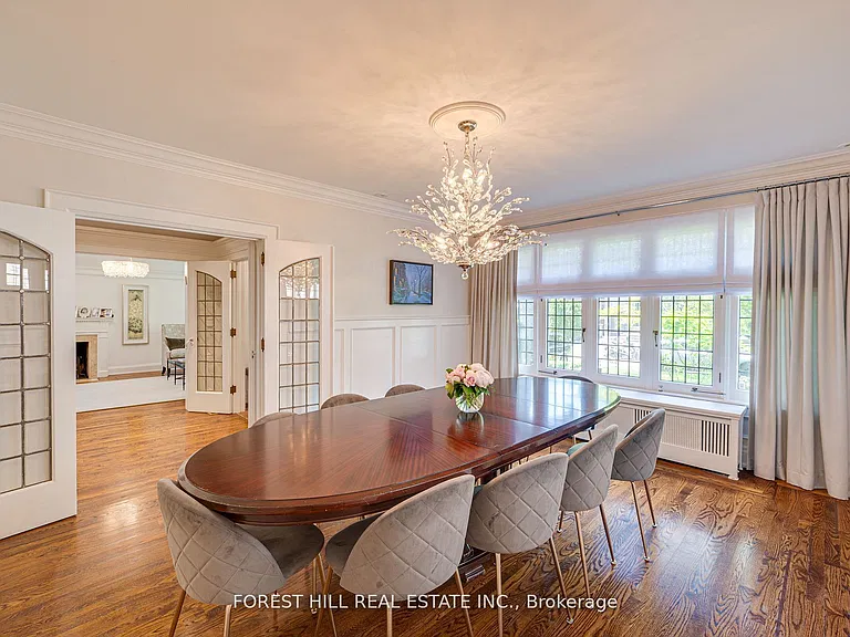 319 Glenayr Rd — Photo 6