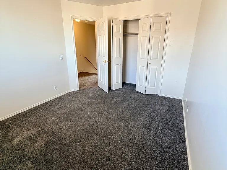 1100 E 1525 S #104 — Photo 15