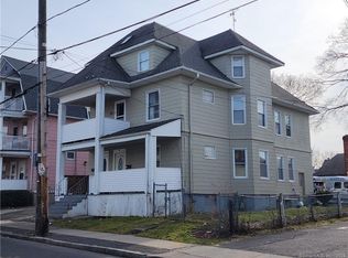 29 Barker St, Hartford, CT 06114