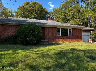 2064 Chapman Hwy, Sevierville, TN 37876