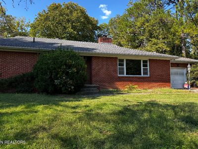 2064 Chapman Hwy, Sevierville, TN, 37876