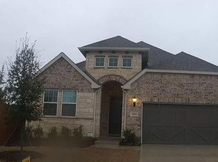 3600 Coldstream Dr, Irving, TX 75063