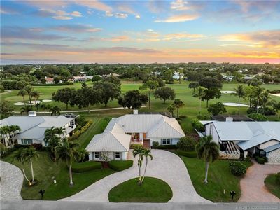 4053 SE Fairway E, Stuart, FL, 34997