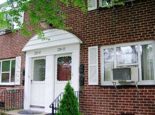 22919 87th Ave, Queens Village, NY 11427