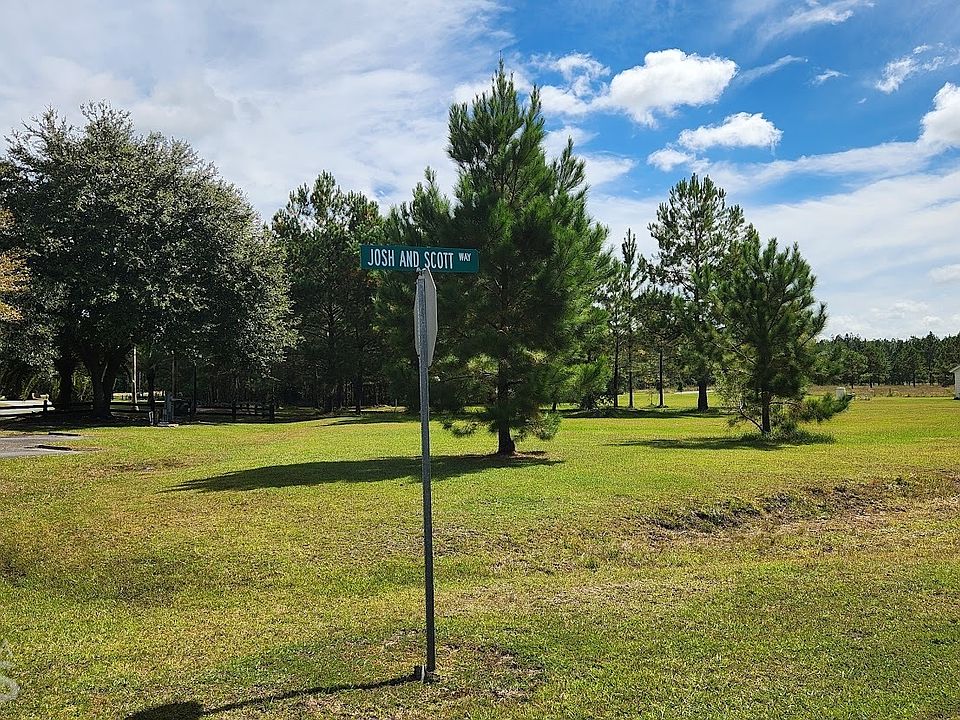 559 Lake Deborah Dr, Folkston, GA 31537 MLS 10112588 Zillow