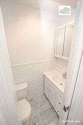 Rented by Jonis Realty