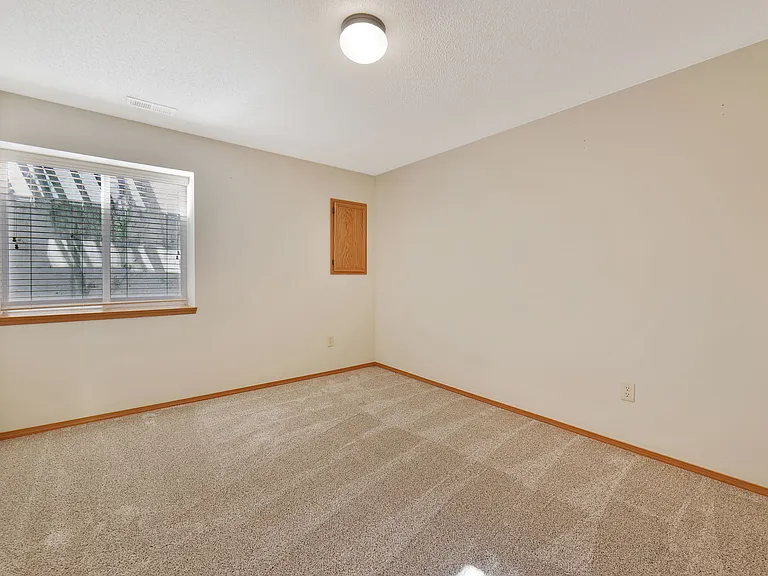 221 S Maize Rd #32 — Photo 31