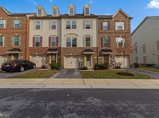 2784 Fredericksburg Rd, Hanover, MD 21076