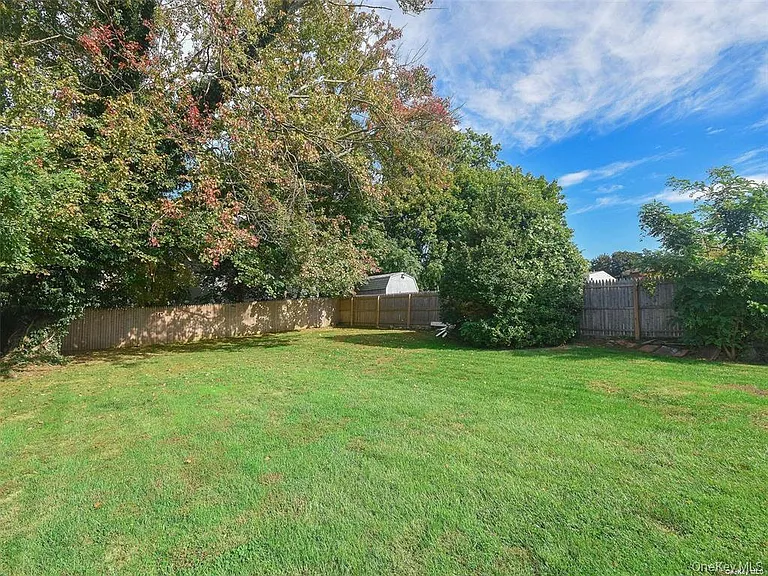 63 Elm Ave #1 — Photo 19