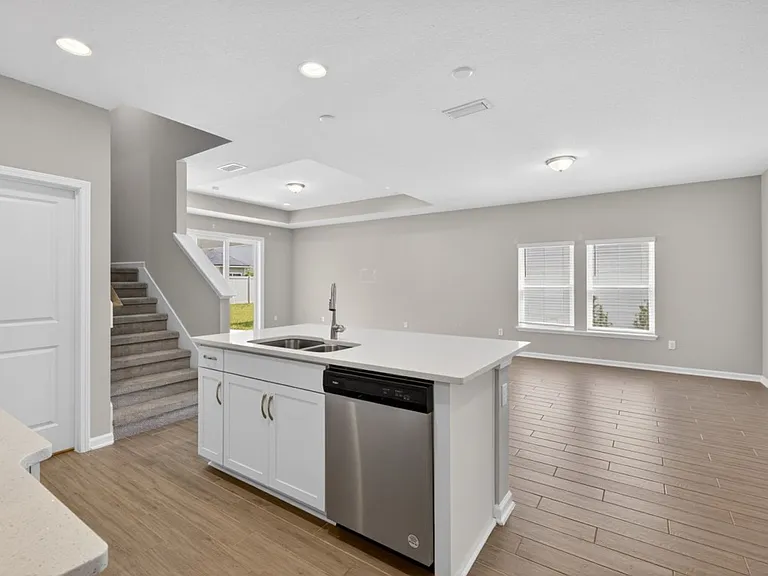 72 Ben Ct — Photo 18
