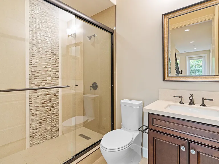 1019 Holly Ave #A — Photo 22