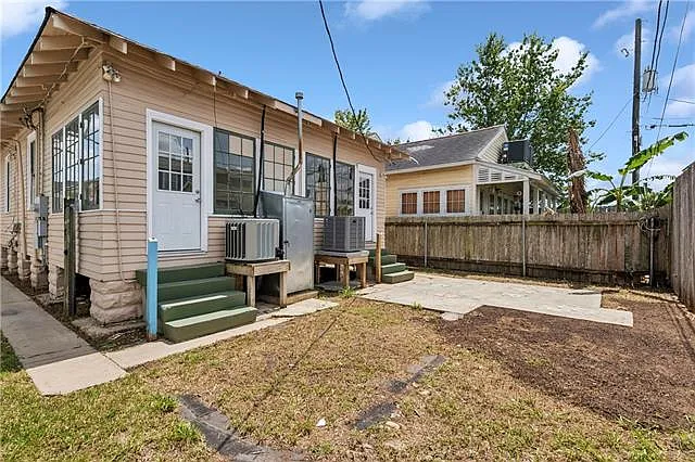 507 Passera Ct — Photo 10