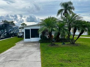 Sun Outdoors Sarasota, Sarasota, FL 34240