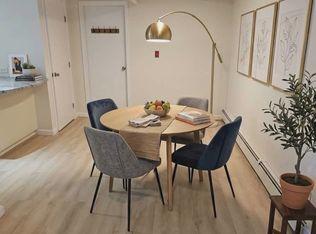 68-30 78th St #1, Middle Village, NY 11379