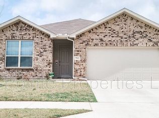 7913 Boat Wind Rd, Fort Worth, TX 76179