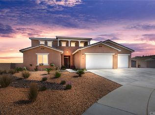 13500 Gold Medal Ct, Riverside, CA 92503