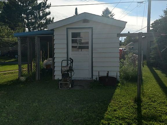 4th image of 244 Newton St