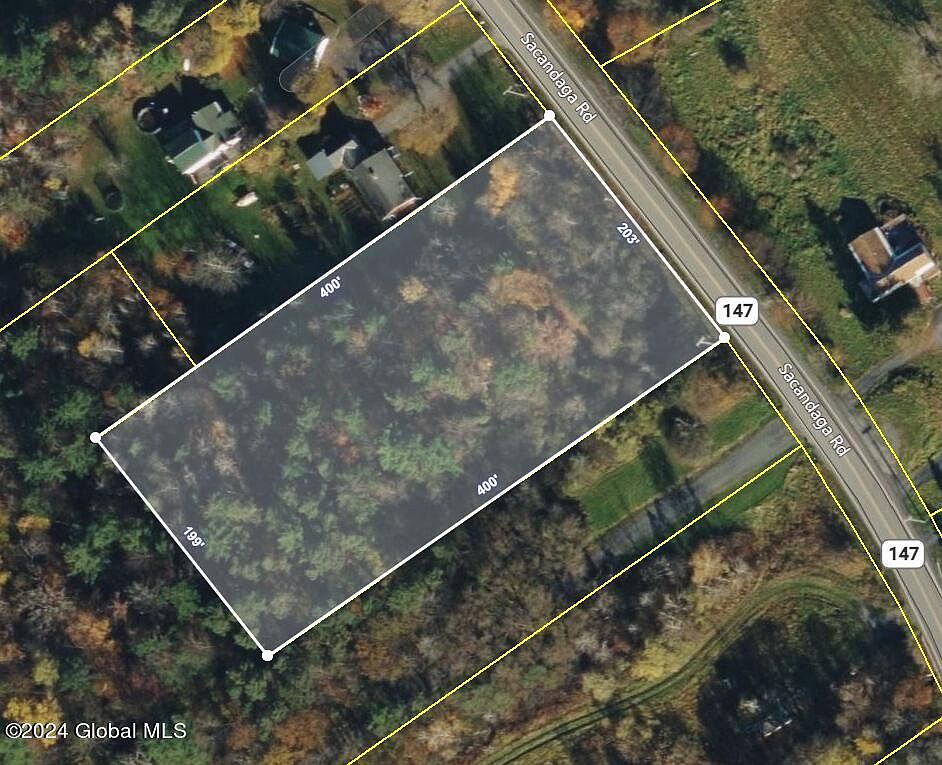 929 Sacandaga Road, Glenville, NY 12302 Zillow