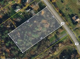 929 Sacandaga Rd, Glenville, NY 12302