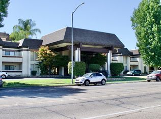 4919 N Millbrook Ave APT 120, Fresno, CA 93726