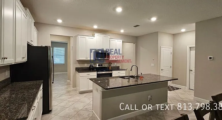 6220 Windship Ct — Photo 12