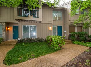11924 Leisure Dr, Dallas, TX 75243