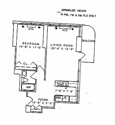 Sold by Level Group | media 15