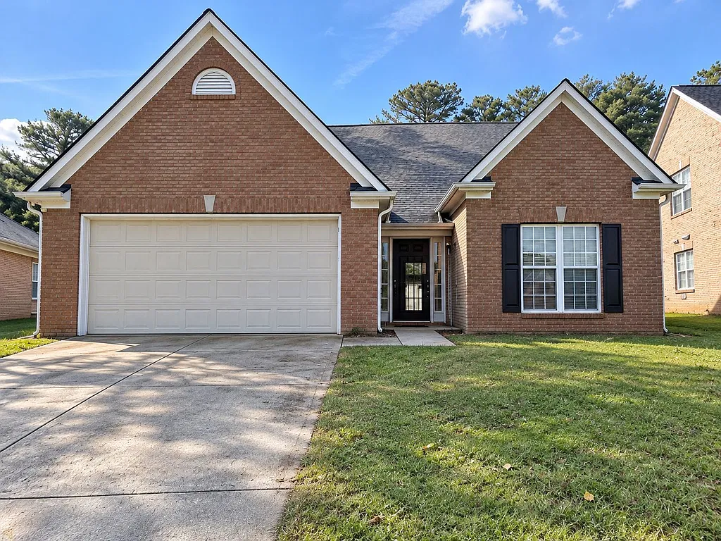 Property main image
