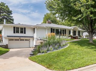5600 Warwick Pl, Edina, MN 55436