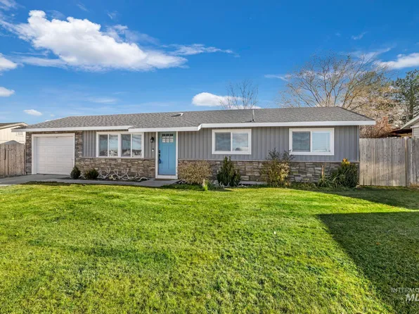 308 Willow St, Kimberly, ID 83341