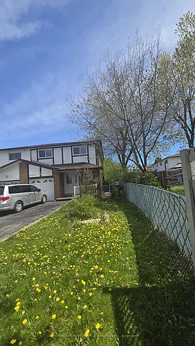 122 Kingswood Dr Photo 1