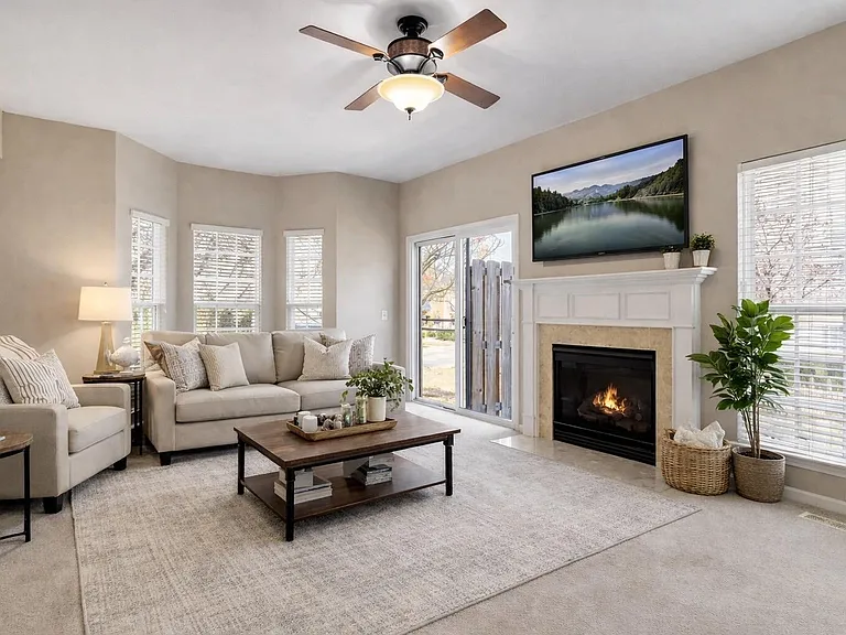 305 Anterbury Dr — Photo 17