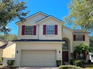 143 E WINDSOR PLACE, DAVENPORT, FL 33896