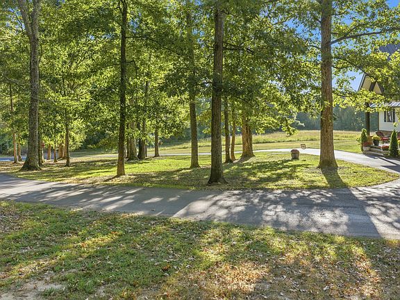 4th image of 153 Forrest Ext