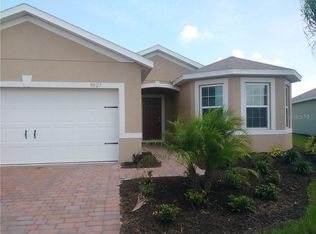 9027 Excelsior Loop, Venice, FL 34293
