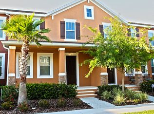 7967 Northlake Pkwy, Orlando, FL 32827