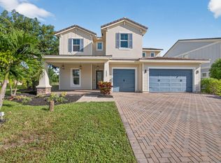 19655 Split Rail Run, Loxahatchee, FL 33470