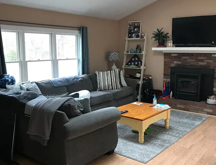 19 Spinnaker Ln — Photo 6