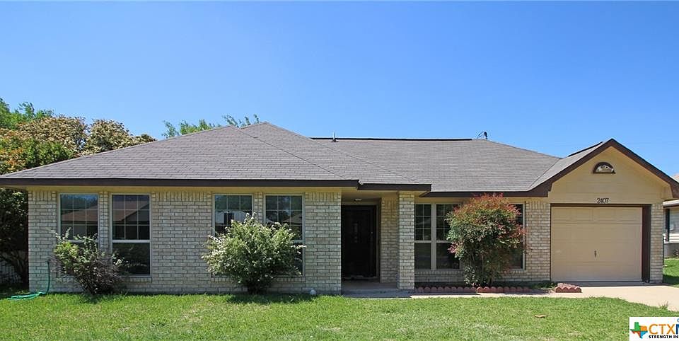 1st image of 2407 Timberline Dr