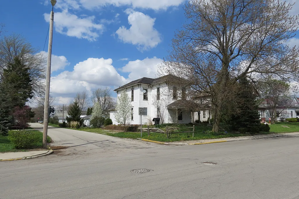 Property photo 5