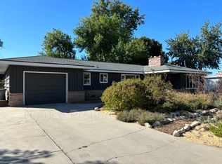 1835 S Broadmoor Dr, Boise, ID 83705