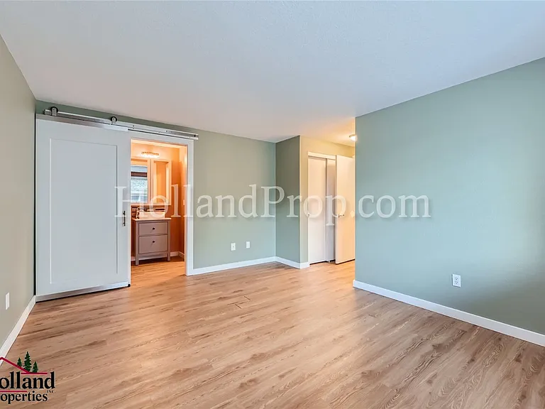 6765 SW 152nd Ave — Photo 16