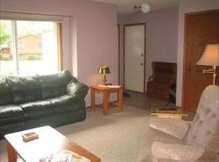 5716 Conway Ct NW, Rochester, MN 55901