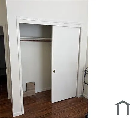 3 bed, $2,900 — Photo 4
