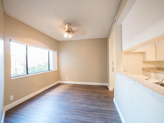 2nd image of 1140 N Columbus Ave APT 104