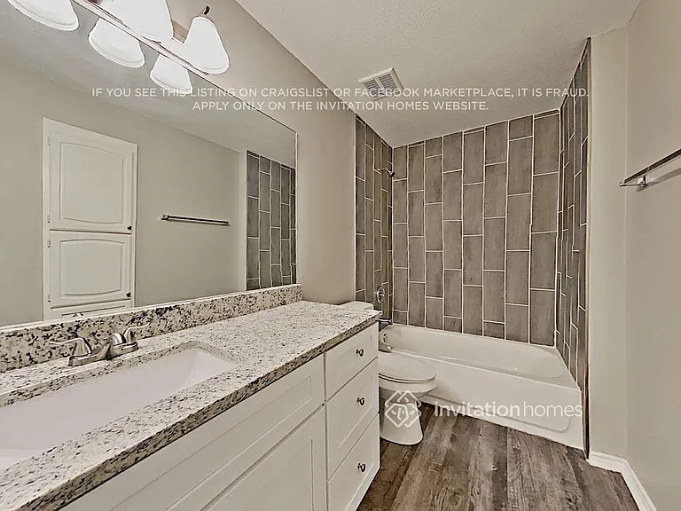 4338 Harvest Hill Rd — Photo 9