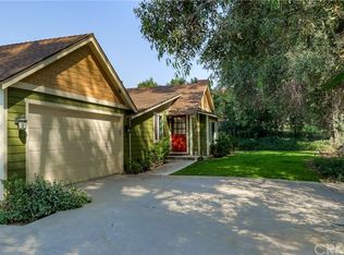 1531 Ridge St, Redlands, CA 92373