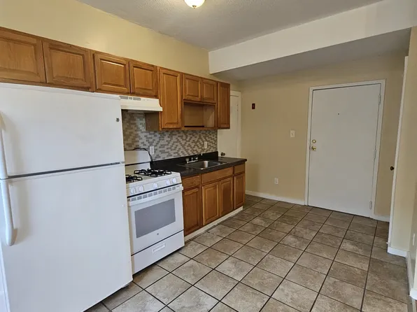 68 Sylvan Ave #6B, New Haven, CT 06519