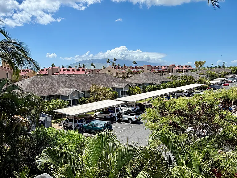 2747 S Kihei Rd #B304 — Photo 9