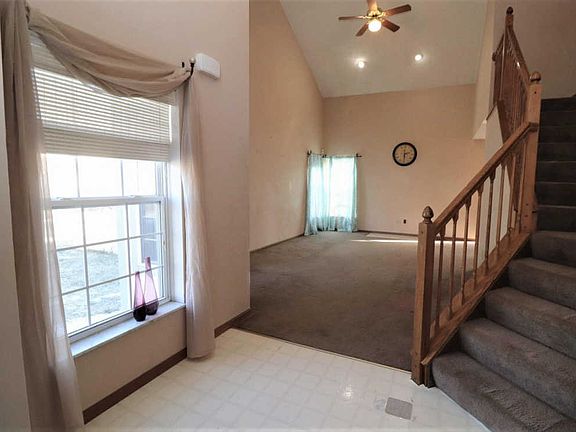 4th image of 1020 Cape Charles Dr